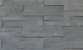 ��Ӧ������ɫ�Ļ�ʯ