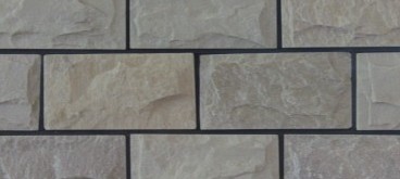 ��Ӧ�ư�Ģ���Ļ�ʯ