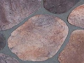 ��ӦSG-102�����Ļ�ʯ