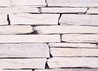 ��ӦCA-101�����Ļ�ʯ