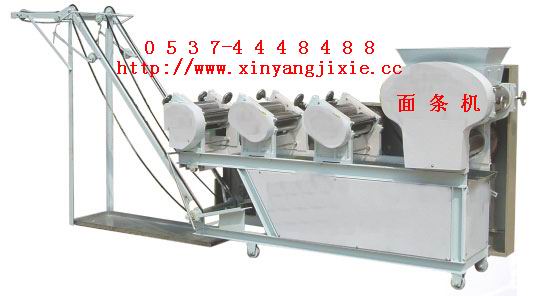 ���Ҳ�����Ӧ���������� ��ʳ��ʳ�� ���߻� �׷ۻ� �������۸� ��������