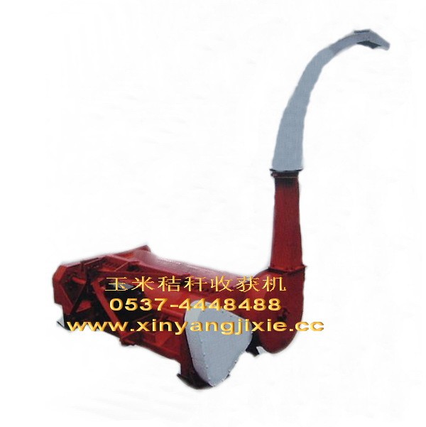 ֱ׽ոոջ ޻ոջ ߽ոഢ աݻաл«έջ