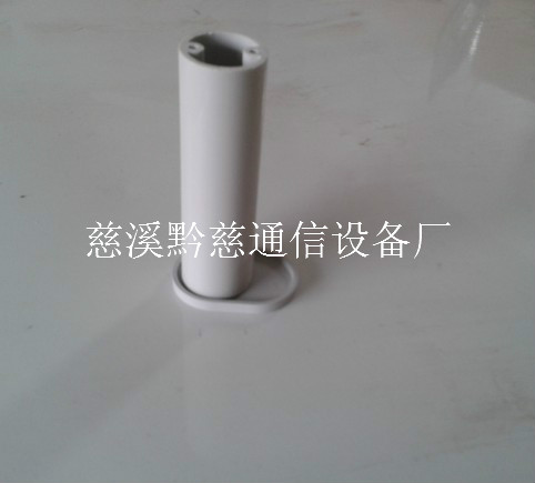 绕线筒