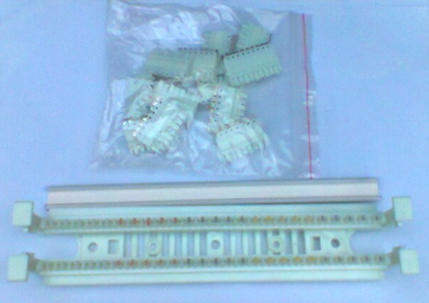 110߼
