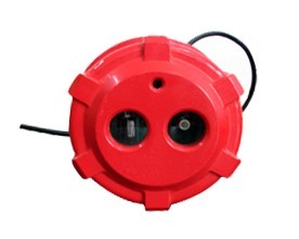 JTGB-UH-YC102⸴ϻ̽