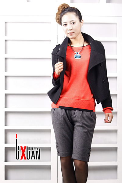 ������Ʒ�ۿ�����ZARAֱ����ģʽ�����ն�ӯ�����