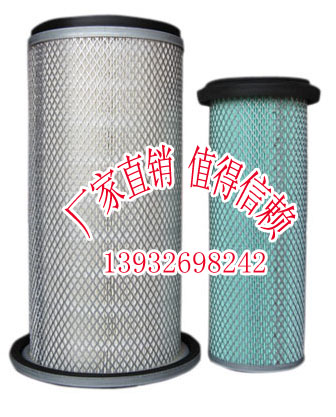ɭP800103   P119374