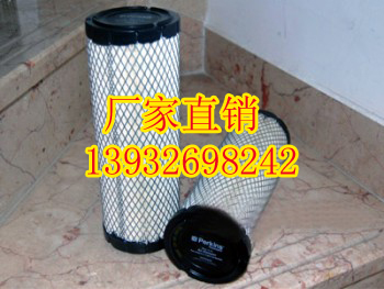ǰ26510362˹