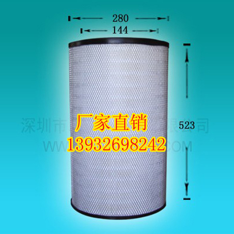 ǰCV20948˹