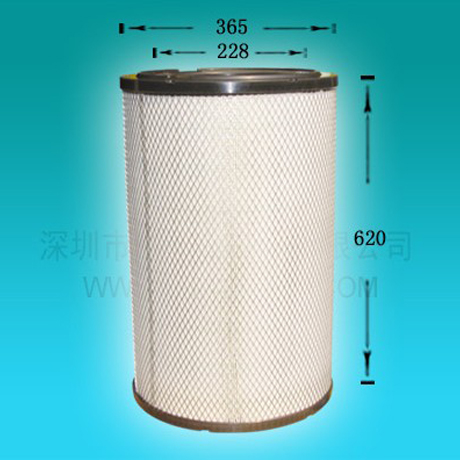 ǰ˹о EV551F/4