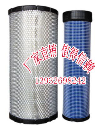����ɭ����P780522  P780523