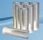 PET耐高温保护膜