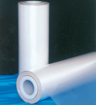 PET�ƹ�����Ĥ