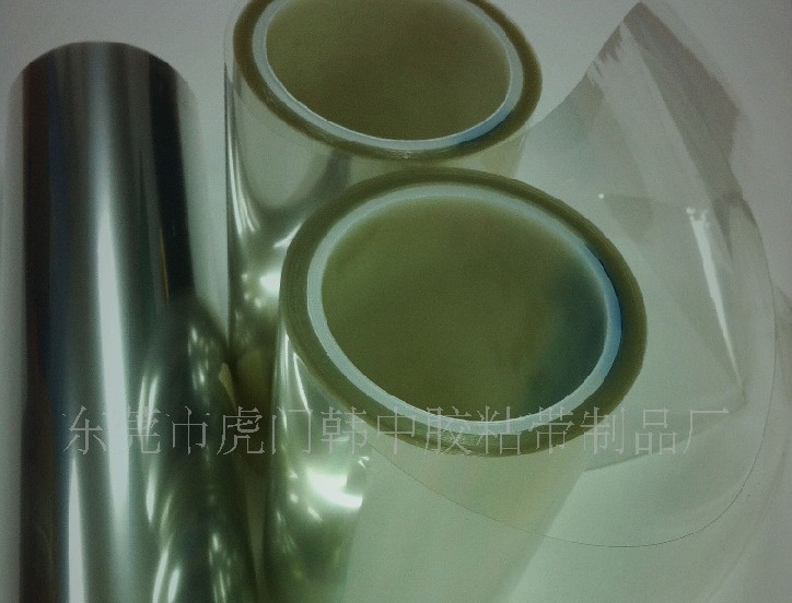 PET��������Ĥ