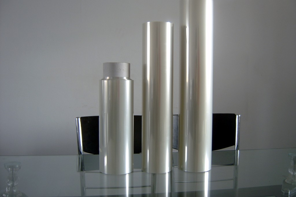 ģ��ר������Ĥ