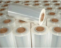 �����籣��Ĥ