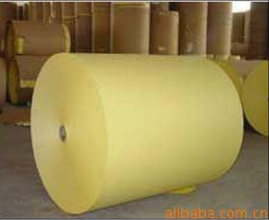 �����ɫ����ֽ