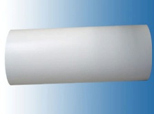 ˫������ֽ