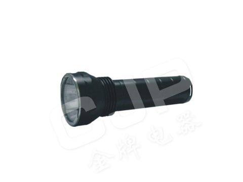 HID氙气灯手电筒|强光手电筒|警用手电筒|巡逻值班手电筒