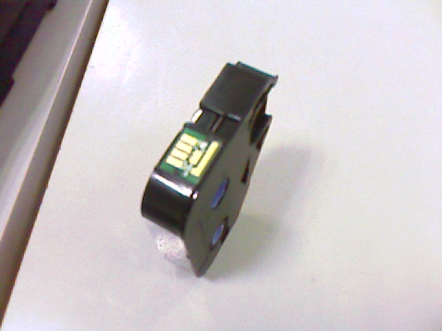 ˶TP66IߺŻ˶ŻTP66I