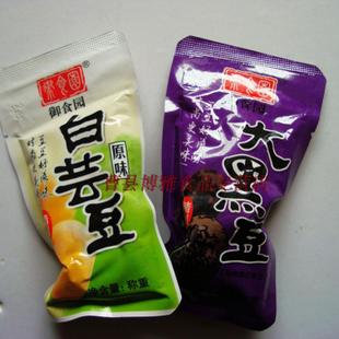 ��ʳ԰��ܿ����ڶ�(���)500G