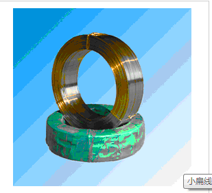 �ؼ۸�����С����