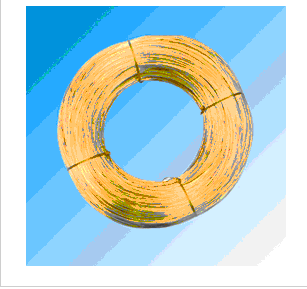 �ؼ۸��������ͭ��