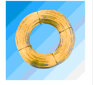 ��ͭ�߳���