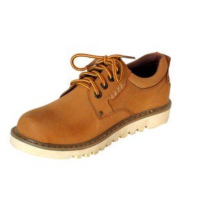 ҹӦ ЬЬ ͷЬ Ь ͱЬ