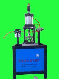 רҵ����Բ�ܳ�׻�