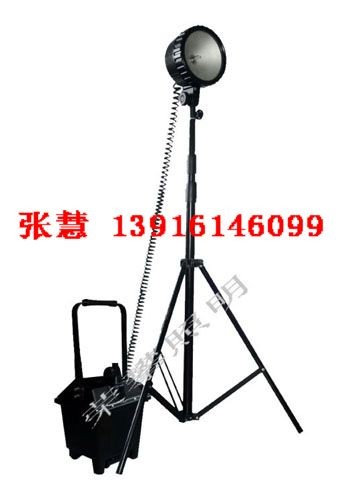 ӦFG6600GF-JFG6600GF-B ǿⷺ⹤