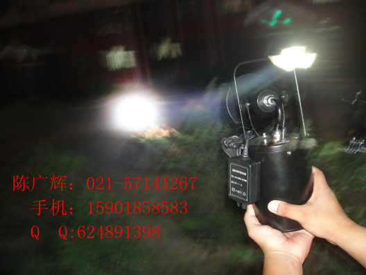 JIW5210��Яʽ�๦��ǿ���