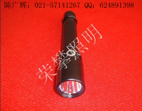 JW7210���ܷ����ֵ�Ͳ