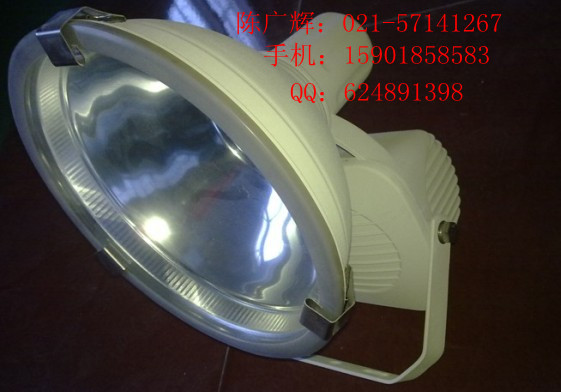 CNT9150��ˮ��������Ͷ���