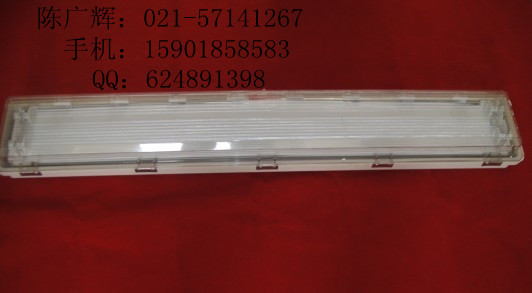 FAY6010��ˮ��������ȫ��ӫ���