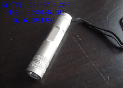 JW7622΢�ͷ����ֵ�Ͳ 