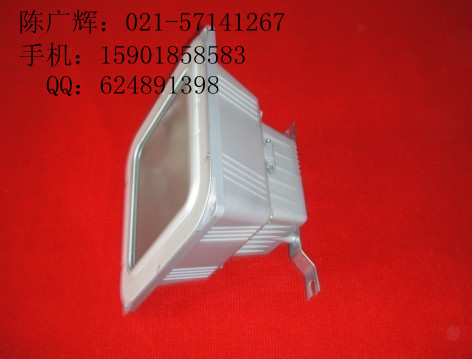 NFC9100��ѣ�ﶥ��