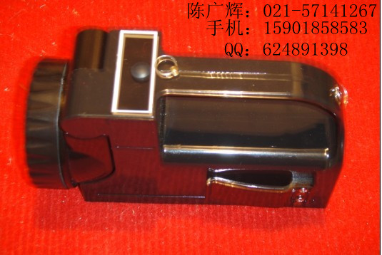IW5500����ʽǿ��Ѳ�칤����