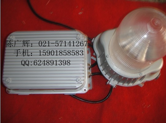 NFC9181节能通道灯