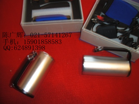 RJW7101手提式防爆探照灯