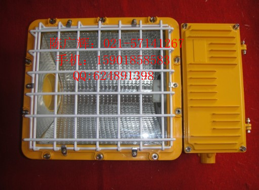 BFC8110