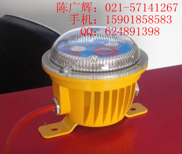BFC8183̬LED