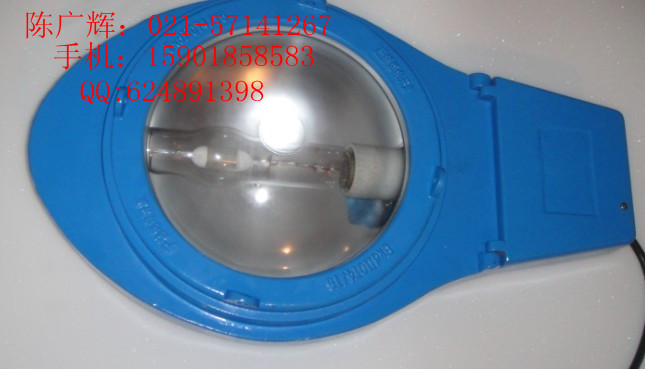BLC8610·