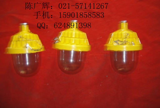 BPC8720ƽ̨