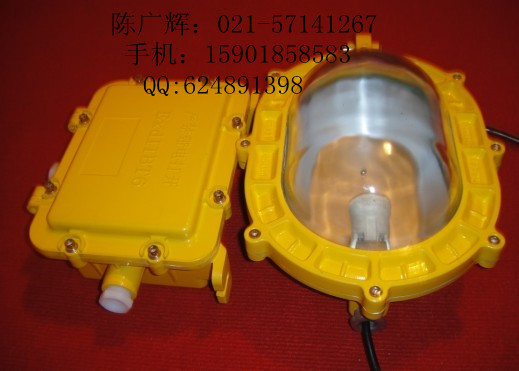 BFC8120�ڳ�ǿ�������