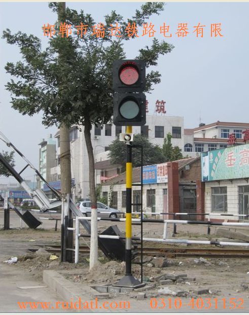 ڱ-0310-5705213
