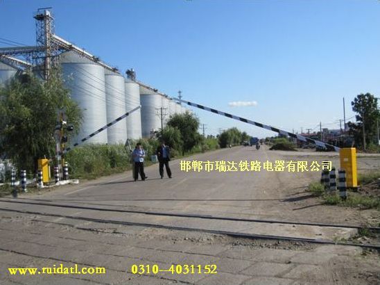ڵ綯ľ-0310-5705213