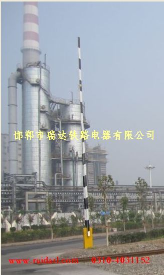 ·ڵ綯ľ-0310-5705213