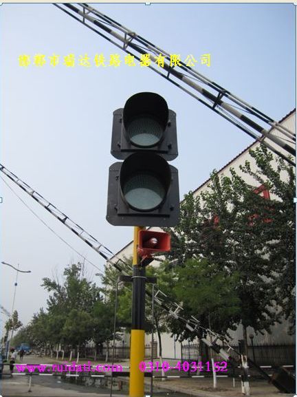 ڱ豸-0310-5705213