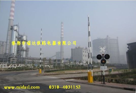 ·豸-0310-5705213